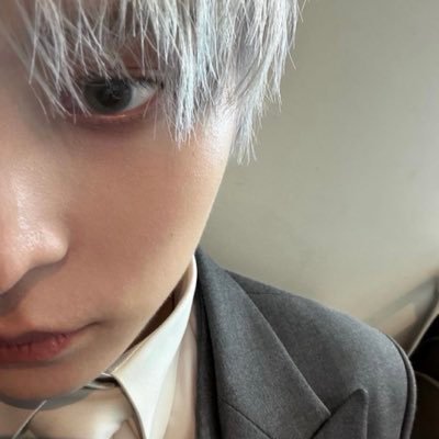 dev ۶ৎ's profile picture