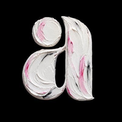 TheArchivistLC's profile picture
