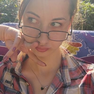 szoszi444's profile picture