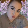 Profilbild von SHEILA FAYE SANCHEZ (WARD WILLIAMS ๐ธ๐ธ)
