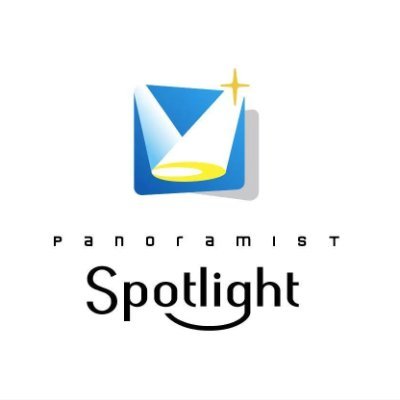 Panoramist Spotlight's profile picture