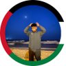 Mahmoud from Gaza🇵🇸's profile picture