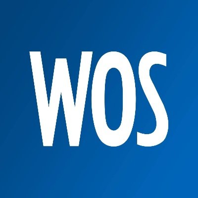 WhatsOnStage's profile picture