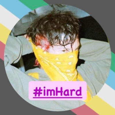 torchtism's profile picture