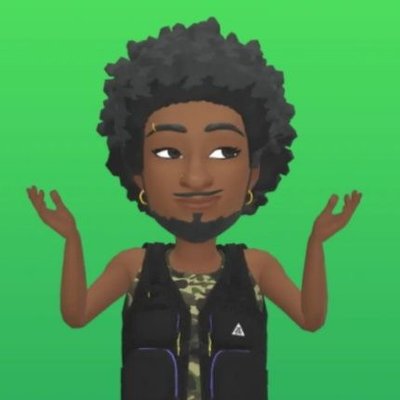 Pvibez's profile picture
