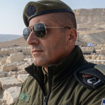 George Free's profile picture