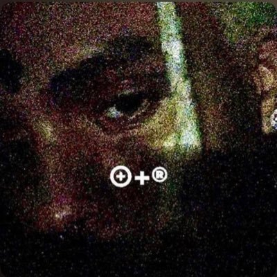 fowontmiss's profile picture