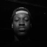 4's profile picture