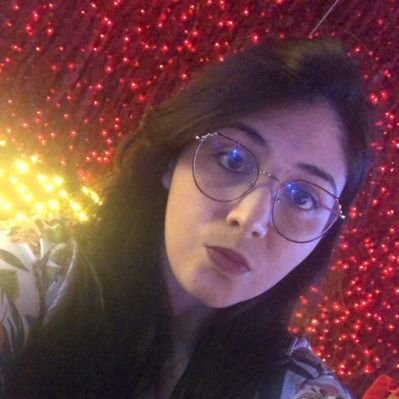 azevedo_kayla's profile picture