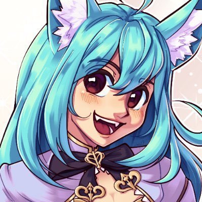 iyici_'s profile picture