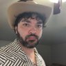 Matthew Tremolada | AI Agent Automation's profile picture