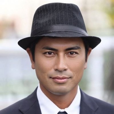 gacchan__1031's profile picture