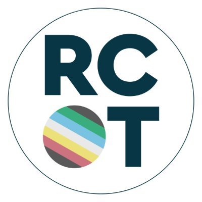 theRCOT's profile picture
