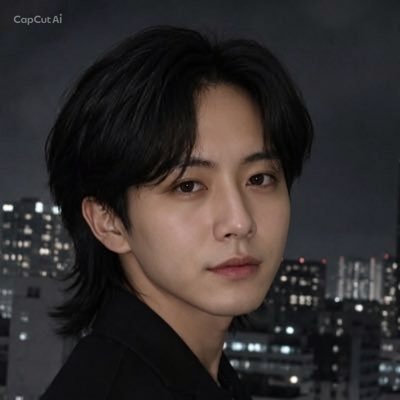 i_m_u_o_s's profile picture