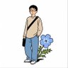 Nikumiso★ profil fotoğrafı