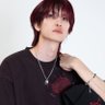 Profilbild von フレント🌹あるてぃめっとよにん
