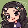 (๑•̀ㅂ•́)و✧ yume / ❌promo dms💢's profile picture