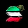 Profilbild von Solana Italia Trenches