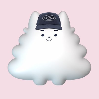 rara's profile picture