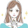 Profilbild von ゆじゅ@投資家・コレリス・ノクリス・だすリス