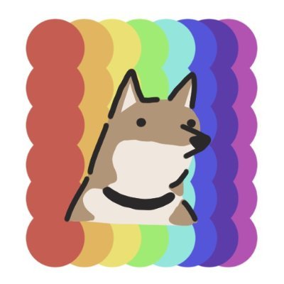 Oshibacomyaku's profile picture