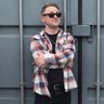 ShaneX's profile picture