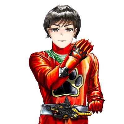 sibasennsi's profile picture