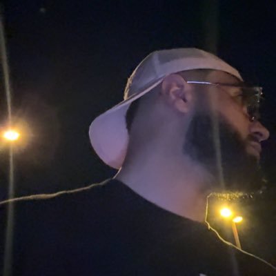 CLIO 3 🇽🇰🇩🇿's profile picture