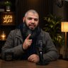 محسن ابو معاذ 的头像