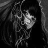 Profilbild von ✨momo