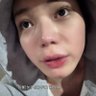 ohmienyul's profile picture