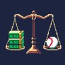 MLB Lockout Simulator 2027's profile picture