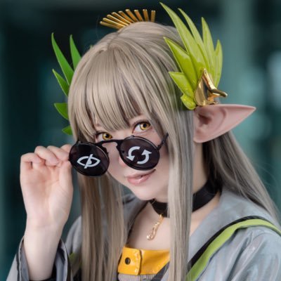 rinto9q9's profile picture
