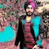 Rajveer panesar profil fotoğrafı