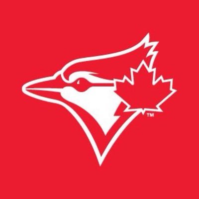BlueJays's profile picture