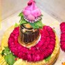 सुशील मिश्रा 🇮🇳 的头像