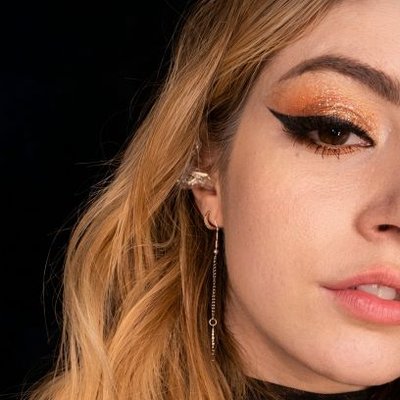 ChrisyInks's profile picture