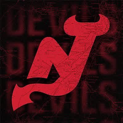 New Jersey Devils's profile picture