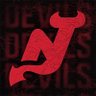 Фото профиля New Jersey Devils