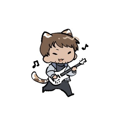 •Pang🥞•'s profile picture