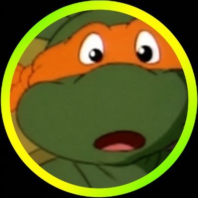 meme bastard 🍕's profile picture