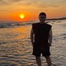 joe's profile picture