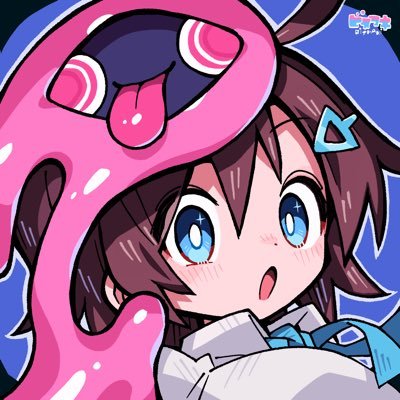 bis_maki's profile picture