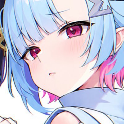 Xx__sigma__xX's profile picture