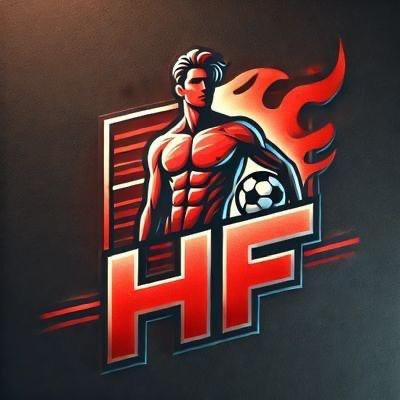 Futbolhorny's profile picture