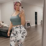 cici_mariieoitu's profile picture