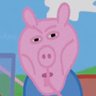 Yaboysnoopen's profile picture