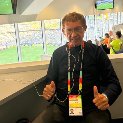 BochaJimenez's profile picture