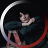 𝕱𝖆𝖒𝖆𝖗''s profile picture