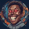 Elon Tess Tickles profil fotoğrafı